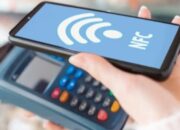 Bukan Cuma Buat Bayar, Ini 3 Fungsi NFC di HP yang Masih Jarang Dimanfaatkan