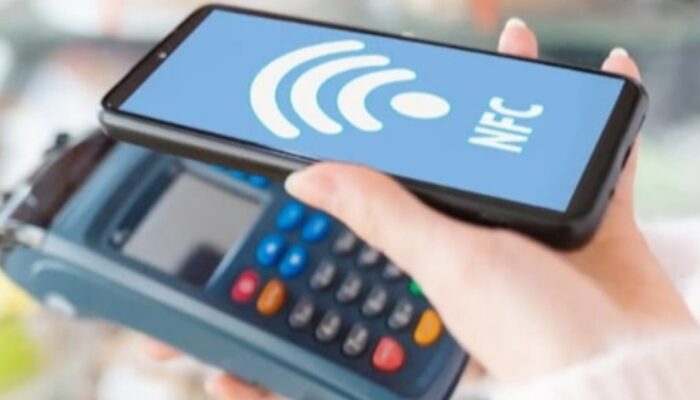 Bukan Cuma Buat Bayar, Ini 3 Fungsi NFC di HP yang Masih Jarang Dimanfaatkan