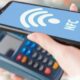 Bukan Cuma Buat Bayar, Ini 3 Fungsi NFC di HP yang Masih Jarang Dimanfaatkan