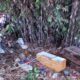 Depok Diberi Waktu Sepekan Angkut Sampah di Cibinong, Pemkab Bogor Soroti TPS Liar Perbatasan