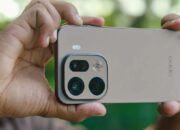 Bukan Cuma iPhone, Ini 5 HP Android dengan Kamera Terbaik 2026 di Indonesia