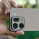 Bukan Cuma iPhone, Ini 5 HP Android dengan Kamera Terbaik 2026 di Indonesia