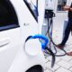 Riset Ungkap Komponen Mobil Listrik yang Paling Sering Rusak, Ternyata Bukan Baterai Utama