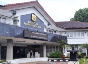 PTUN Bandung Minta Gubernur Jabar Jatuhkan Sanksi ke Bupati Bogor, Pemkab Klaim Sudah Jalankan Putusan