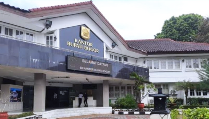 PTUN Bandung Minta Gubernur Jabar Jatuhkan Sanksi ke Bupati Bogor, Pemkab Klaim Sudah Jalankan Putusan