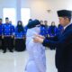 Dedie Rachim Rotasi 15 Pejabat Pemkot Bogor, Aset dan MBG Jadi Sorotan