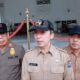 Wali Kota Bogor Respons Viral Sweeping Waria, Minta Warga Tak Main Hakim Sendiri