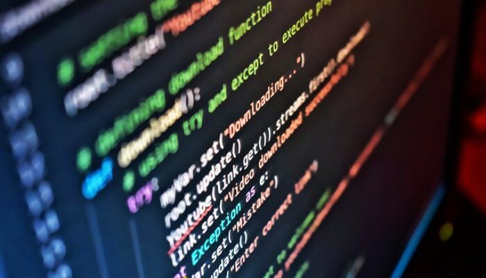 Roblox Luncurkan Fitur AI Build, Bikin Game Lewat Perintah Teks Tanpa Harus Bisa Coding