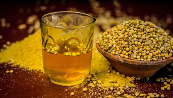 Air Rebusan Ketumbar untuk Apa? Ini 5 Manfaat yang Didukung Sejumlah Penelitian