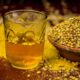 Air Rebusan Ketumbar untuk Apa? Ini 5 Manfaat yang Didukung Sejumlah Penelitian