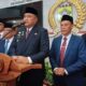 Pemkab Bogor Pastikan Proyek Jalan Khusus Tambang Rancabungur-Leuwiliang Berlanjut