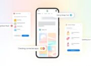 Google Search Makin Canggih, AI Kini Bisa Bikin Playlist, Desain Canva, hingga Daftar Belanja