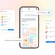 Google Search Makin Canggih, AI Kini Bisa Bikin Playlist, Desain Canva, hingga Daftar Belanja