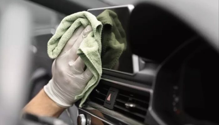 Jangan Cuma Cuci Bodi, 7 Bagian Mobil Ini Bisa Jadi Sumber Kerusakan Mahal Jika Diabaikan