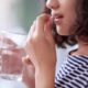 Jangan Sepelekan Kesemutan, Bisa Jadi Itu Tanda Kelebihan Vitamin B6 dari Suplemen