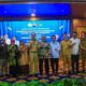 Kota Bogor Kekurangan 650 Guru, Pemkot Libatkan 135 Mahasiswa untuk Mengajar di Sekolah Negeri