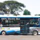 Pemkab Bogor Evaluasi Bogor Bus, Nasib Layanan Bus Listrik Diputuskan Pekan Ini