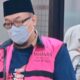 ASN Jadi Tersangka Korupsi RSUD Parung, Kejari Bogor Masih Bidik Pelaku Lain