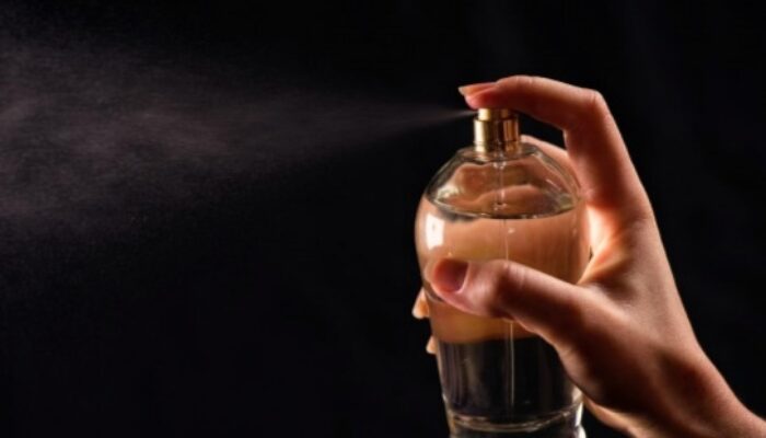 Awas Jangan Salah Pilih Sebelum Beli, Ini Perbedaan Eau de Parfum dan Eau de Toilette
