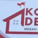 68 Manajer Koperasi Merah Putih Sudah Siap, Tapi Gerainya di Kota Bogor Baru Lima