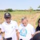 PSEL Bogor Siap Dibangun November 2026, Ribuan Ton Sampah Bakal Diolah Jadi Listrik