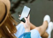 7 Cara Membatasi Aplikasi Background di Android agar HP Tidak Lemot dan Baterai Lebih Awet