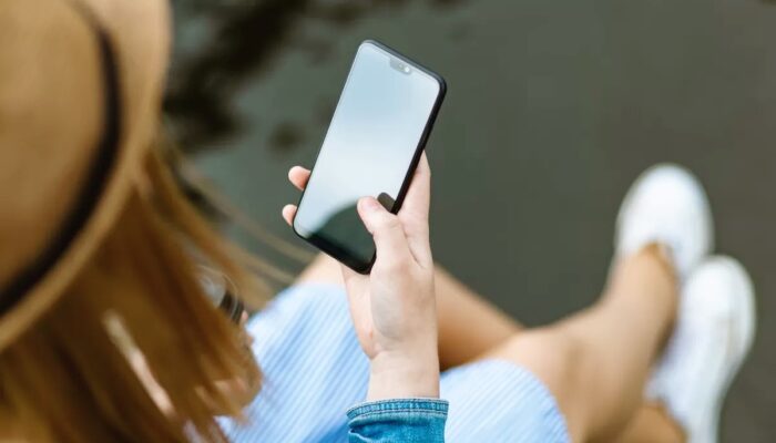 7 Cara Membatasi Aplikasi Background di Android agar HP Tidak Lemot dan Baterai Lebih Awet