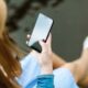 7 Cara Membatasi Aplikasi Background di Android agar HP Tidak Lemot dan Baterai Lebih Awet