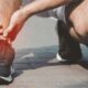 Tulang Kering Sakit Setelah Lari? Kenali Shin Splints Sebelum Cedera Makin Parah