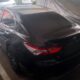 Usai Sita Camry Hybrid, Kejari Buka Peluang Jerat TPPU Tersangka Korupsi RSUD Bogor Utara