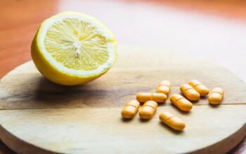 Sering Dipakai di Skincare, Ternyata Ini Alasan Vitamin C Baik untuk Kulit