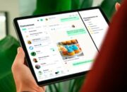 WhatsApp Update Besar-Besaran, Ini Deretan Fitur Baru yang Sudah Mulai Tersedia