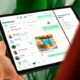 WhatsApp Update Besar-Besaran, Ini Deretan Fitur Baru yang Sudah Mulai Tersedia