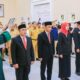 Dedie Rachim Lantik Sejumlah Pejabat, Titip Pesan Tegas Soal Bansos hingga Layanan Darurat RSUD