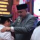 Ratusan Pejabat Berebut 2 Kursi Strategis, Pemkab Bogor Gelar Fit and Proper Test Terbuka Perdana