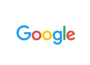 Lupa Password Google? Kini Bisa Login Pakai Video Selfie, Begini Cara Kerjanya