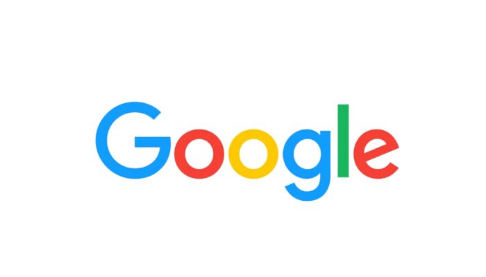 Lupa Password Google? Kini Bisa Login Pakai Video Selfie, Begini Cara Kerjanya