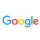 Lupa Password Google? Kini Bisa Login Pakai Video Selfie, Begini Cara Kerjanya