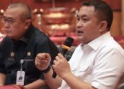 Aset Pemkab Bogor Didata Ulang, Rudy Bidik PAD dan Pembangunan Lebih Tepat Sasaran