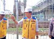Usai Rentetan Korban Tertabrak KRL, Pemkot Bogor Akhirnya Tutup Jalur Tikus Penyeberangan