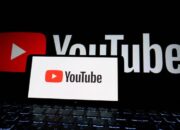YouTube Bikin Shorts Makin Menarik, Kreator Kini Bisa Pasang Thumbnail Sendiri