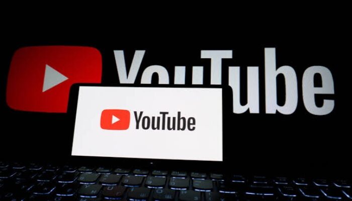 YouTube Bikin Shorts Makin Menarik, Kreator Kini Bisa Pasang Thumbnail Sendiri