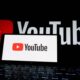 YouTube Bikin Shorts Makin Menarik, Kreator Kini Bisa Pasang Thumbnail Sendiri