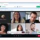 Ada yang Baru dari WhatsApp, Kini Telepon dan Video Call Bisa Langsung dari Browser