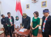 Pemkot Bogor Kantongi Lahan Pengganti Tol BORR, Proyek Pengolah Sampah Modern Siap Dibangun