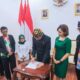 Pemkot Bogor Kantongi Lahan Pengganti Tol BORR, Proyek Pengolah Sampah Modern Siap Dibangun