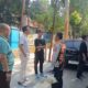 Kangkangi Kebijakan Pemkot, Jukir Valet Resto Aroem Bogor Larang Ketua Ketua PWI Parkir Depan Kantornya Sendiri