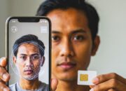 NIK dan KK Tak Bisa Lagi Dipakai Daftar Kartu SIM Baru, Kini Wajib Lewat Wajah