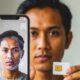 NIK dan KK Tak Bisa Lagi Dipakai Daftar Kartu SIM Baru, Kini Wajib Lewat Wajah