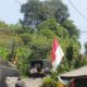 Konflik Lahan Sukajaya Kabupaten Bogor Belum Usai, Polisi Minta Semua Pihak Tahan Diri